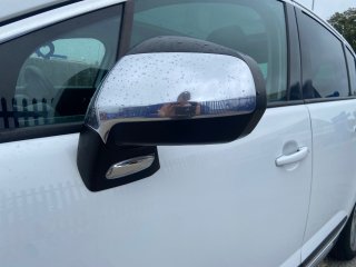 /photos/12553/6fef8756-b0c6-a555-345e-7a9bb7e15f1b_i320x240.jpg