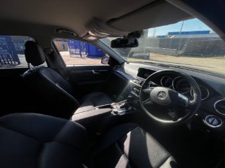 /photos/12553/703e9366-e511-45a0-8b76-3d749bf6006c_i320x240.jpg