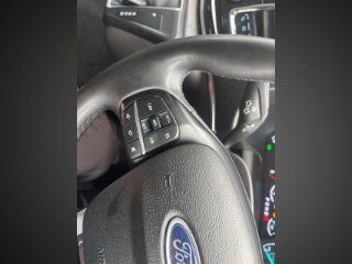 /photos/12553/713cbd5b-75af-8de8-3695-97f9114bf06b_i320x240.jpg