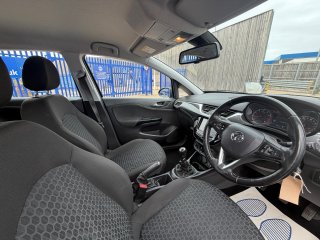 /photos/12553/71d1649b-4001-475a-0eb0-fb1e651fd6eb_i320x240.jpg
