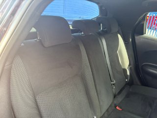 /photos/12553/71ecd640-d7d6-c626-42a0-aa9eab20e234_i320x240.jpg