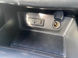 /photos/12553/7273ad5b-45f7-4b9b-81e2-727df8e93e1f_i320x240.jpg
