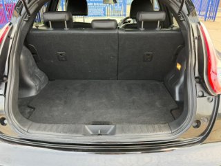 /photos/12553/73902fc3-17f5-e17b-a0ae-324d8d73aab0_i320x240.jpg