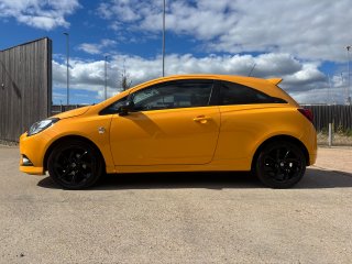 /photos/12553/73a9acd4-32ce-4703-00f4-fd7fddfe6e58_i320x240.jpg