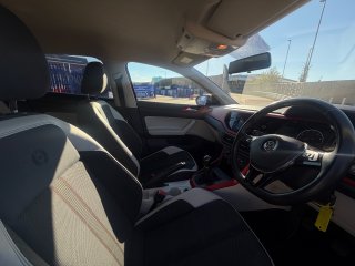 /photos/12553/75176c97-55e0-4647-96a9-ee63e50f7c95_i320x240.jpg