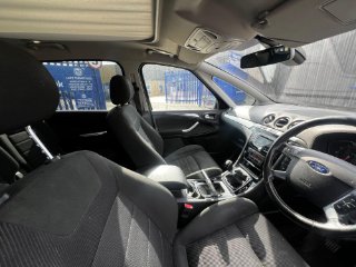 /photos/12553/75858d70-3a61-49a7-af09-299e0f6e66d7_i320x240.jpg
