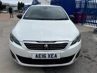 /photos/12553/7680563e-2538-b63d-7ac3-525f434fc90f_i320x240.jpg