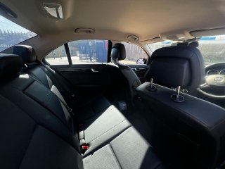 /photos/12553/7914477d-f577-4b02-b98a-ba15e4017da9_i320x240.jpg