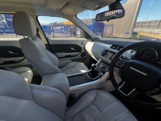/photos/12553/7985d03a-2741-4936-881a-7b56a52c9bde_i320x240.jpg