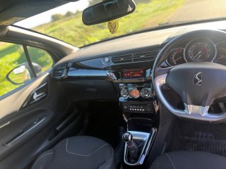 /photos/12553/79aeb77b-e43d-47bb-880b-3e2f7a51a36c_i320x240.jpg