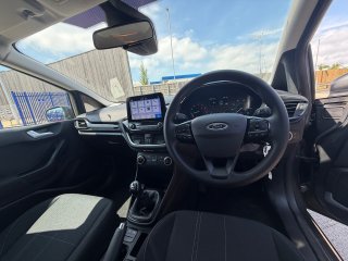 /photos/12553/7aa816c3-9c55-5705-547f-61bc145be5cd_i320x240.jpg