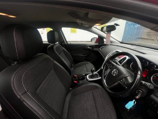 /photos/12553/7ac8d899-60d8-283d-7794-b37baca71ce1_i320x240.jpg