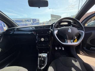 /photos/12553/7ad93da6-05d4-296e-6cc8-81dc1e39d094_i320x240.jpg