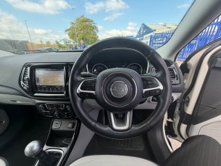 /photos/12553/7c8b0f20-bf9f-906f-a999-4598b7c20a66_i320x240.jpg