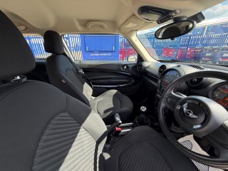 /photos/12553/7d03605d-2c57-ace8-4f8f-395d422d8bf9_i320x240.jpg