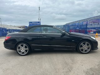 /photos/12553/7f47c234-5773-1576-8111-c7cc83852f5b_i320x240.jpg