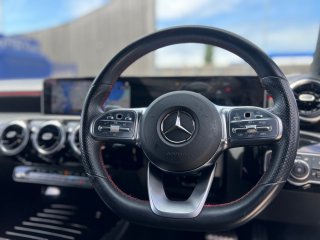 /photos/12553/7f52e8e9-3620-8cd9-a080-69e85ced9e10_i320x240.jpg