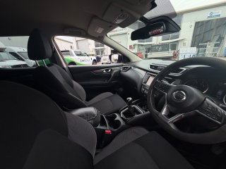 /photos/12553/7ffd275c-b230-4507-3c2b-e0ae70a4df8e_i320x240.jpg
