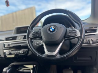 /photos/12553/8061b649-d03c-1267-669a-64cf413243bb_i320x240.jpg