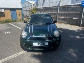 /photos/12553/81079ca8-4c0f-3086-98e2-898163bbc7bf_i320x240.jpg