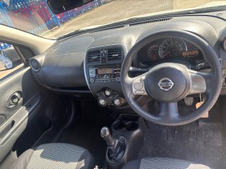 /photos/12553/81c2ea40-b93f-fad4-6b33-9b214d9b58da_i320x240.jpg