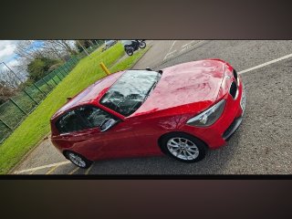 /photos/12553/81f85866-bf26-e6e8-1654-ba1c58a0d36f_i320x240.jpg