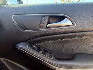 /photos/12553/82346692-3316-4f0b-975d-8773ebdf9e52_i320x240.jpg
