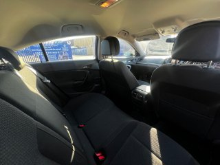 /photos/12553/84ae36bc-5b82-b88c-aa48-36f1c57ee5fc_i320x240.jpg