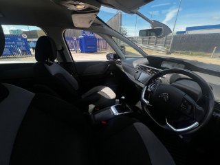 /photos/12553/84b6ec34-2af6-4115-bb0e-ce6fe8550f66_i320x240.jpg