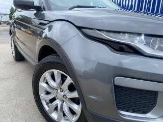 /photos/12553/84e46b27-b890-8622-19d9-7cfe1305b4ff_i320x240.jpg