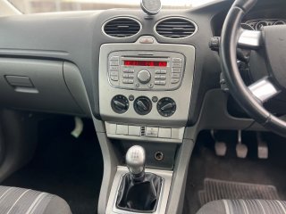 /photos/12553/8663d277-e45a-0467-b481-9d2d00ec4a1a_i320x240.jpg