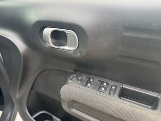 /photos/12553/86fac035-dbaf-1b3c-071f-6f67961d032c_i320x240.jpg