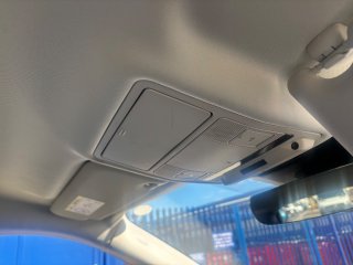 /photos/12553/8799cf64-0c25-a255-77f1-638f18588db4_i320x240.jpg