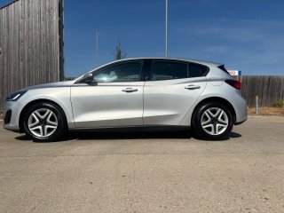 /photos/12553/89247a18-513e-7a55-d11e-477f69ad2a79_i320x240.jpg
