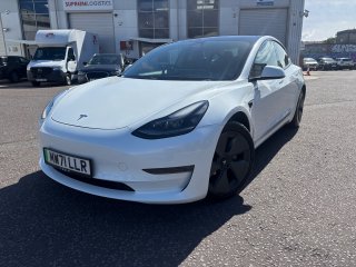 /photos/12553/8ca90378-d70c-2625-a12c-0a5b4a8eddf2_i320x240.jpg