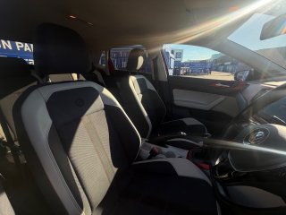 /photos/12553/8dad2949-6ce8-4ee1-b893-40d58b96a948_i320x240.jpg