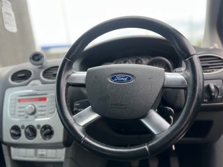 /photos/12553/8dae184a-88fe-3a59-c697-4f375c919a97_i320x240.jpg