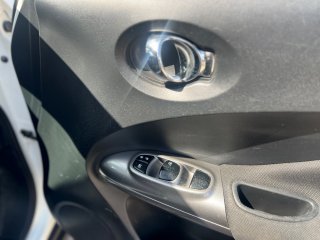 /photos/12553/8f1d93b1-980a-911c-6ff7-6d03022d5dfd_i320x240.jpg