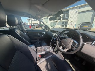 /photos/12553/90028c45-e10f-cbdb-02b6-b8aa27fe426e_i320x240.jpg
