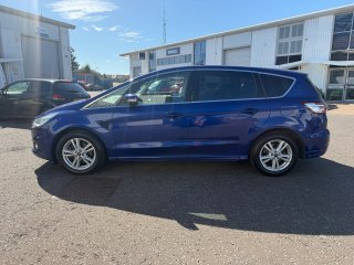 /photos/12553/9021c28f-e69c-e0da-c67d-a9bd1971ea2e_i320x240.jpg