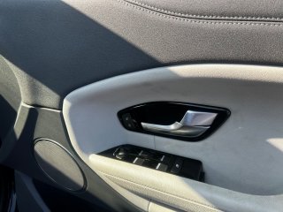 /photos/12553/911ee0a3-cedf-44d9-d7ba-93986e626af1_i320x240.jpg