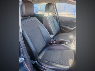 /photos/12553/92f04b8d-31d6-d1cf-7a52-a9de0ee6d9c6_i320x240.jpg