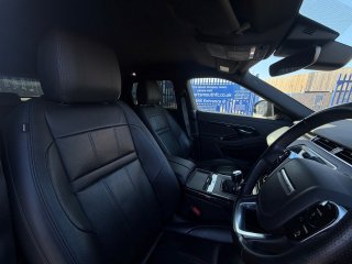 /photos/12553/96055147-d25e-40a2-a4fe-1f82e5e9a449_i320x240.jpg