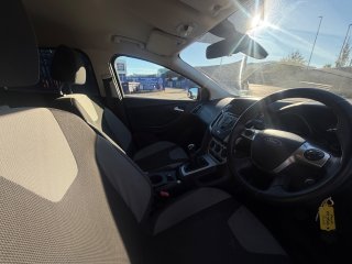 /photos/12553/964fd58a-24f2-4655-82ee-c788f151b9d7_i320x240.jpg