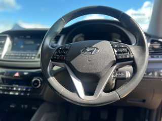 /photos/12553/971926a3-bc28-6c75-c4cb-14ab6681cb5f_i320x240.jpg