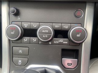 /photos/12553/9843f603-a314-e757-8b15-db3f5dc4d026_i320x240.jpg