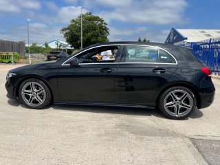 /photos/12553/995f77d8-03ae-9211-13d9-db4bb384cd4b_i320x240.jpg