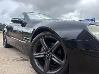 /photos/12553/997f95a1-4a27-dc56-ff70-61a138bb8efe_i320x240.jpg