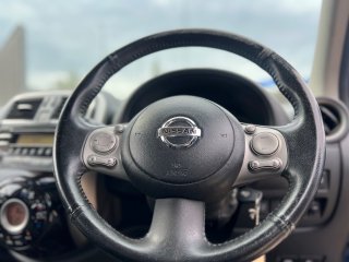 /photos/12553/99a52289-2a87-fb7d-f89f-cfc8d0942775_i320x240.jpg