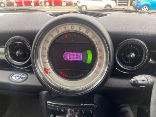 /photos/12553/9c0e4b1d-b6cb-4b1b-910e-1415a7bbde74_i320x240.jpg